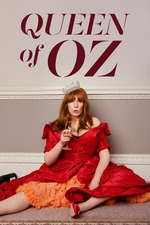 Queen of Oz Season 1