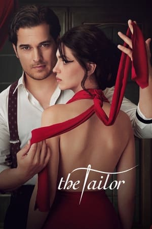 The Tailor Season 2